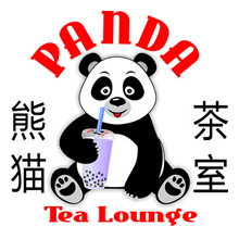 Panda Tea Lounge